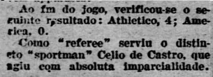 Arquivo:1914-13-07a.png