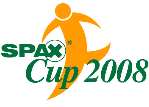 Arquivo:Torneio de Ennepetal 2008 Logo.jpg