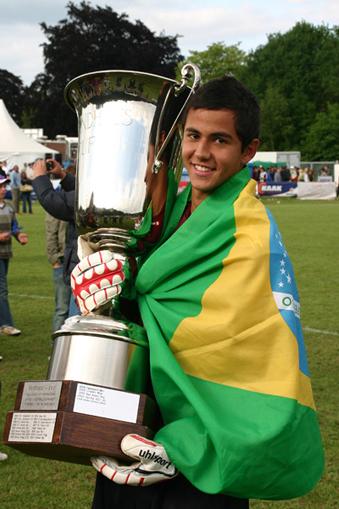 Arquivo:20080518 RenanRibeiro 339.jpg