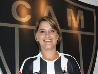 Arquivo:20090310 Sonia Mineiro.jpg