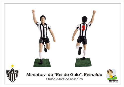 Arquivo:20100722 ReinaldoMiniatura 500.jpg