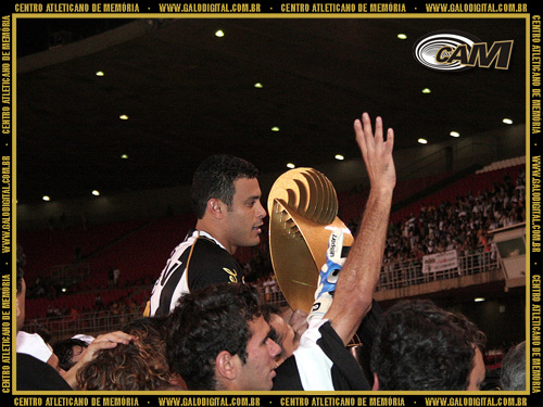 Arquivo:20070605 Marcos 500.jpg