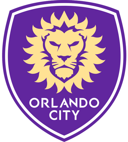 Arquivo:Orlando City.png