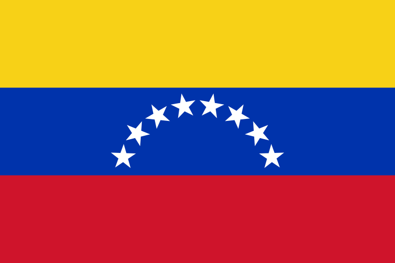 Arquivo:VENb.png
