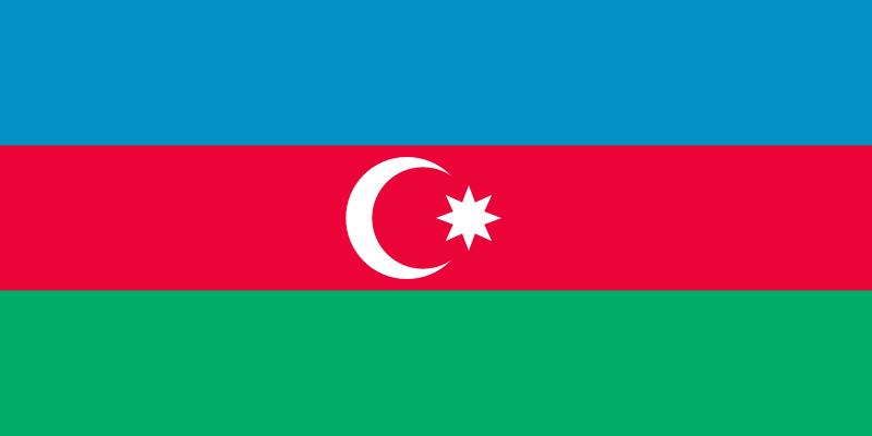 Arquivo:Azerbaijão.jpg