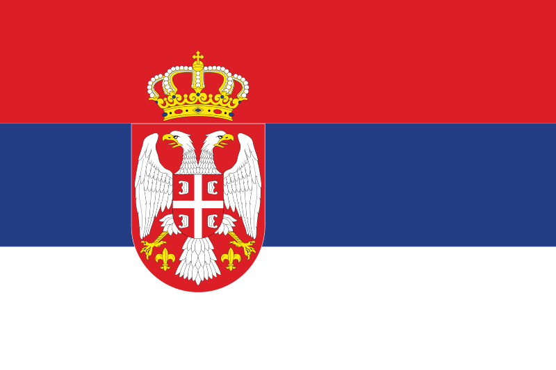 Arquivo:SRB.png