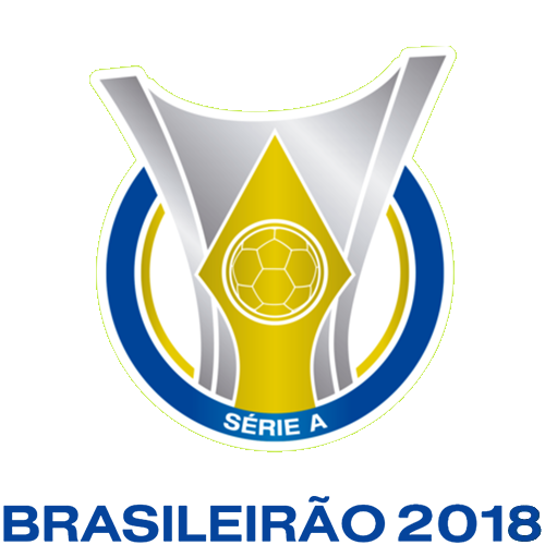 Arquivo:Brasileirao Serie A 2018.png