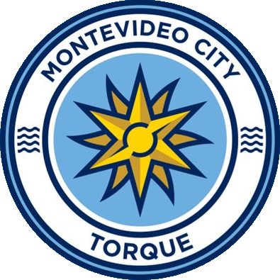 Arquivo:Montevideo City Torque.png
