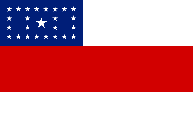 Arquivo:AMb.png
