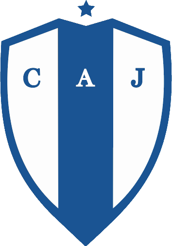 Arquivo:Juventud de Las Piedras.png