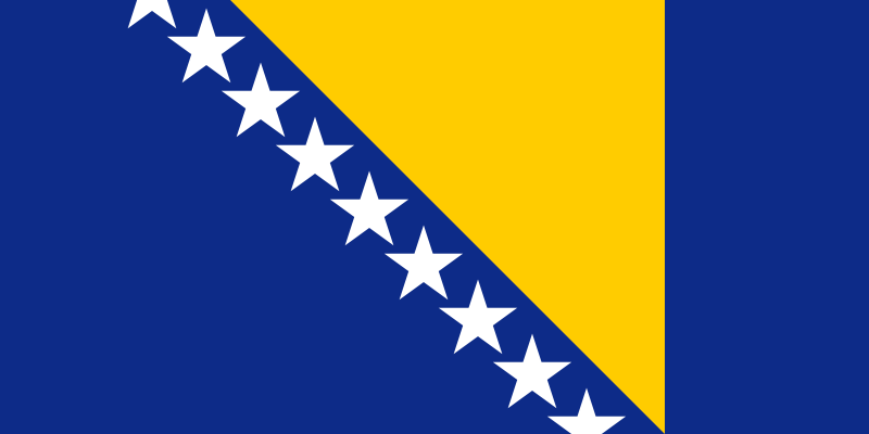 Arquivo:Bandeira da Bósnia-Hezergovina.png