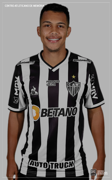 Arquivo:Echaporã2021.png