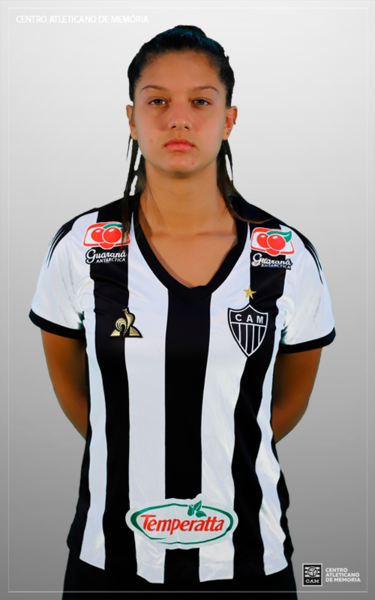 Arquivo:Isadora.png