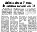 Miniatura da versão das 16h52min de 21 de março de 2022