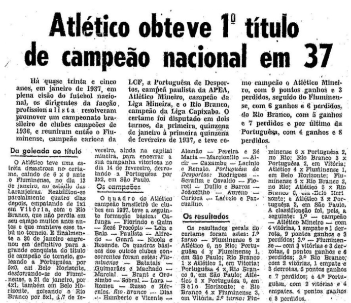 Arquivo:Jornal37.PNG