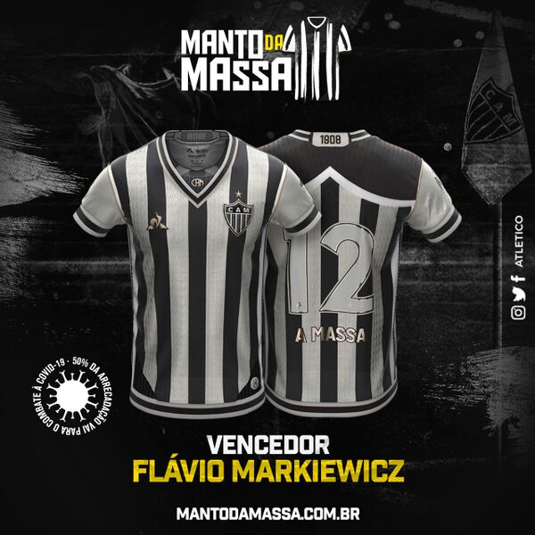Arquivo:Manto-da-massa.jpg