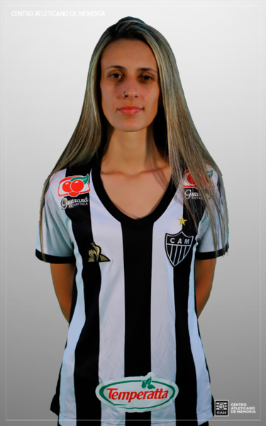 Arquivo:Raquel.png