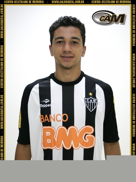 Arquivo:20100112 RenanOliveira 750.jpg