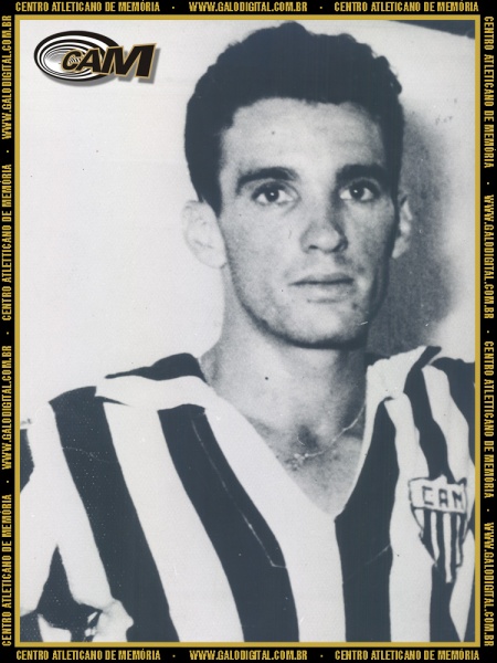 Arquivo:1955 Tomazinho 750.jpg
