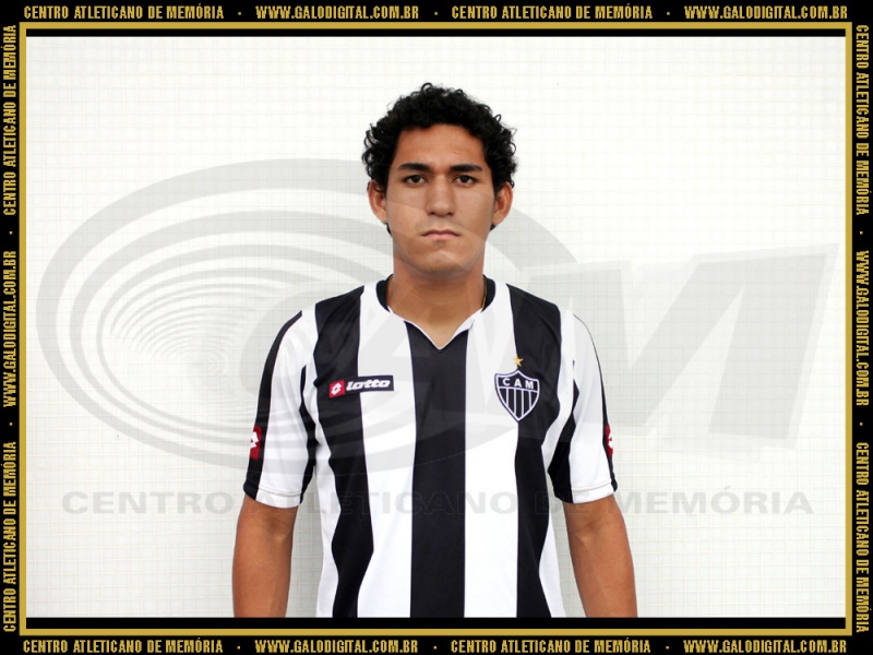 Arquivo:20090825 Paulinho.jpg