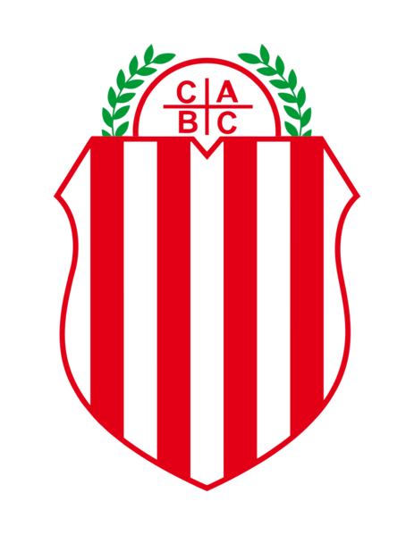 Arquivo:Barracas central logo.svg.png