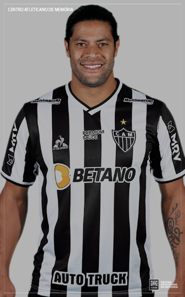 Arquivo:Hulk2021.png
