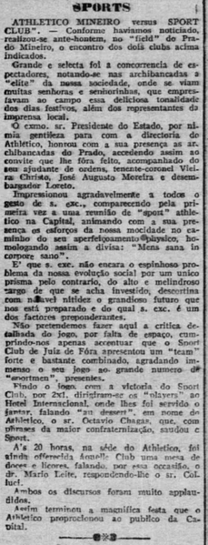Arquivo:1917-05-06.png