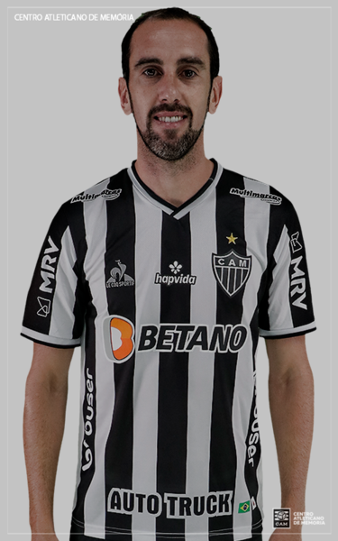 Arquivo:Godín2022.png
