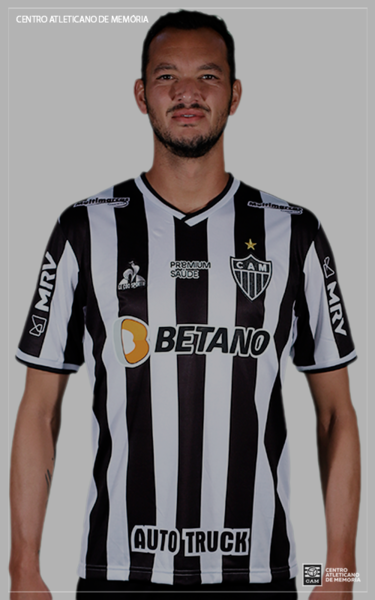 Arquivo:RéverHumberto2021.png