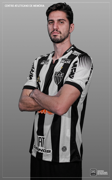 Arquivo:Mancini-lecoq.png
