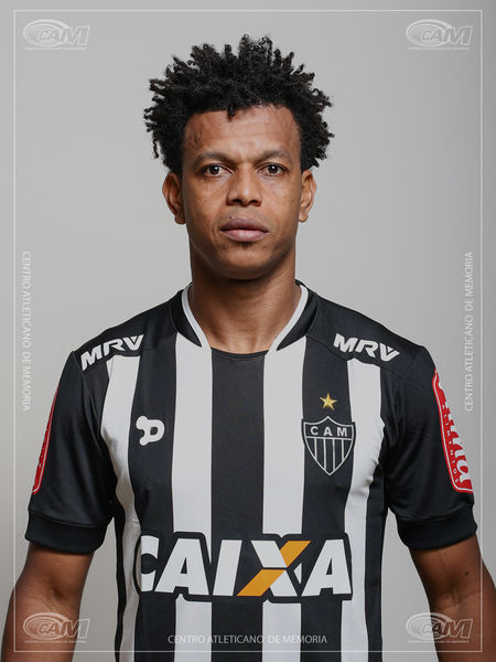 Arquivo:20160219-Edcarlos.jpg