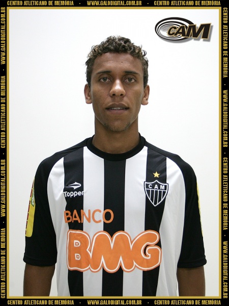 Arquivo:20100112 MarcosRocha 750.jpg