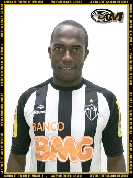 Arquivo:20100202 ZéLuís 750.jpg