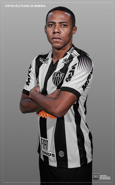 Arquivo:Elias-lecoq.png