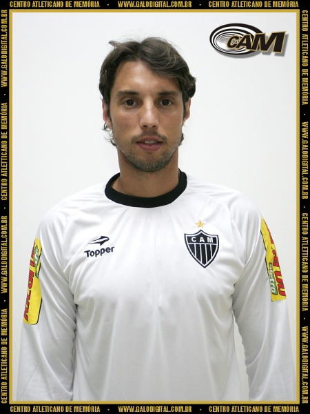 Arquivo:20100112 Carini 750.jpg