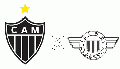 Miniatura da versão das 10h34min de 17 de janeiro de 2011