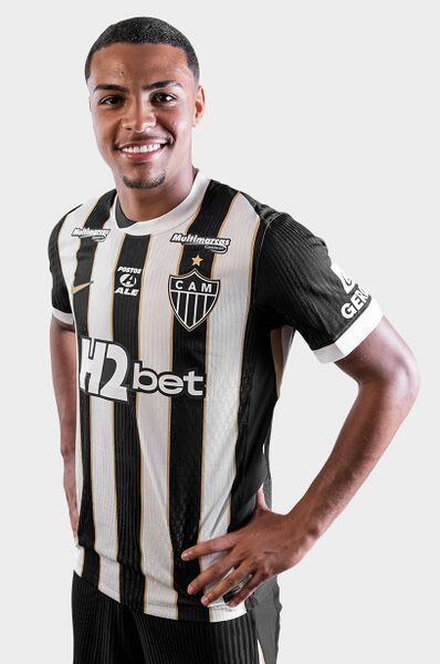 Arquivo:Cauã Soares 2026.jpeg