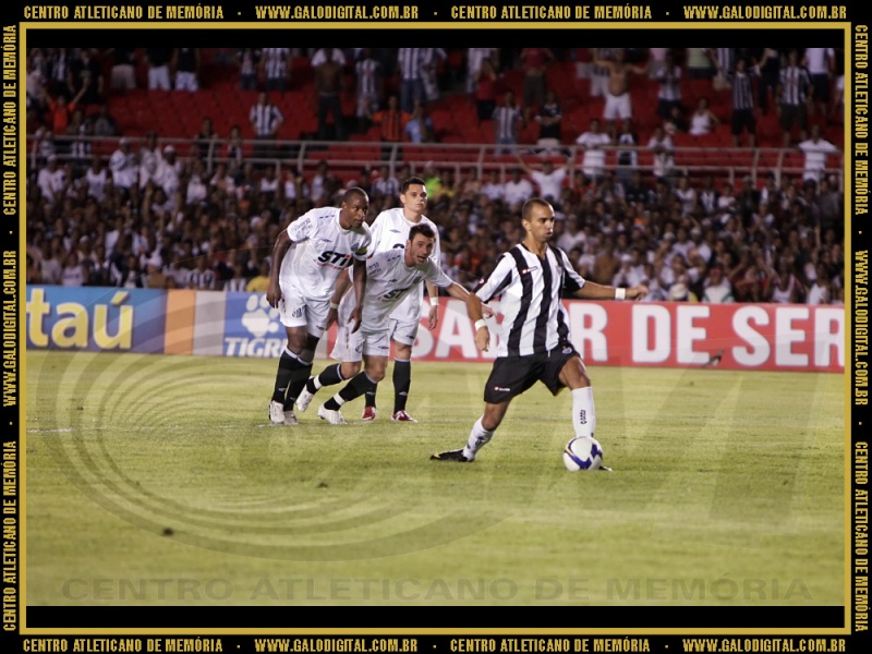 Arquivo:20090927 JG SAN-SP-001 1000.jpg