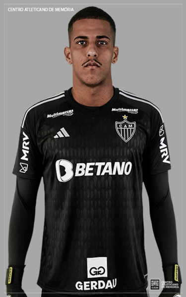 Arquivo:Gabriel Delfim2023b.png