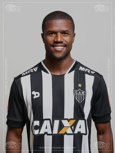 Arquivo:20160219-CarlosCesar.jpg