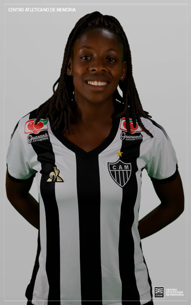 Arquivo:THATÁ.png