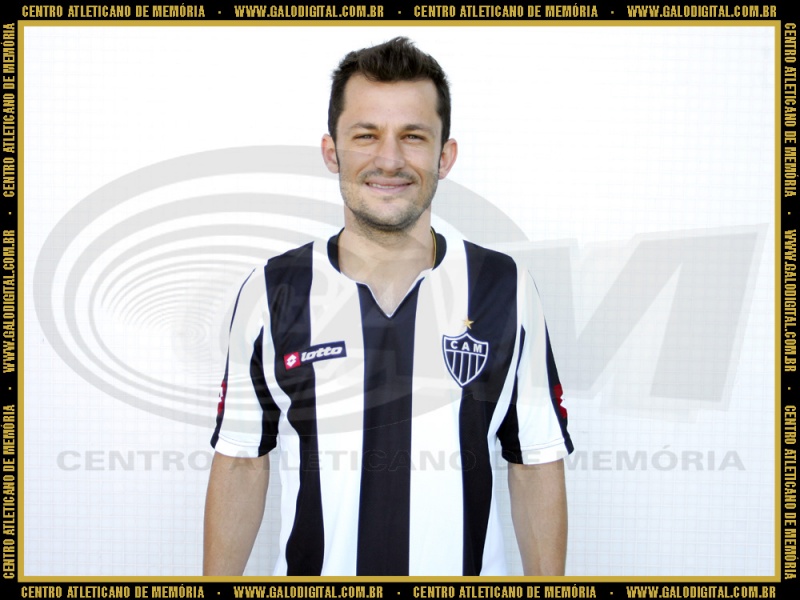 Arquivo:20090831 Correa.jpg