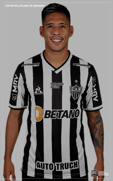 Arquivo:MatiasZaracho2021.png