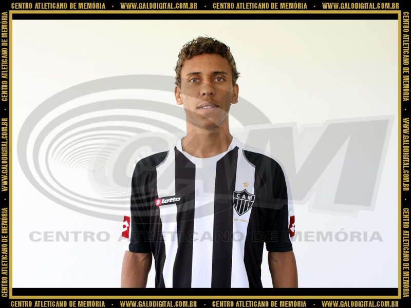 Arquivo:20090112 MarcosRocha.jpg