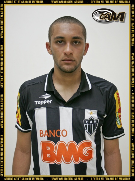 Arquivo:20100914 Joedson 750.jpg