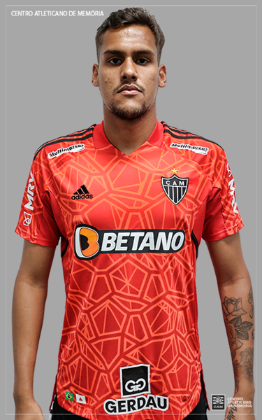 Arquivo:Matheus Mendes2023a.png