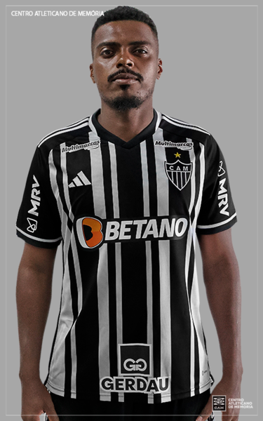 Arquivo:Jemerson2023b.png