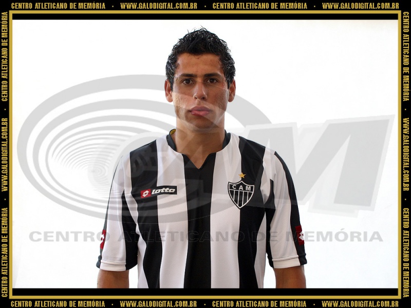 Arquivo:20090528 RaphaelAguiar.jpg