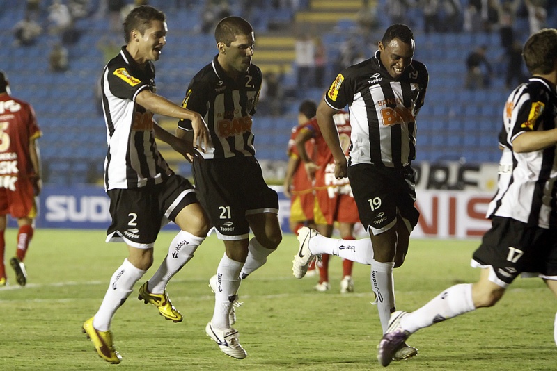 Arquivo:20100811 JG-PRU-SP 1024.jpg