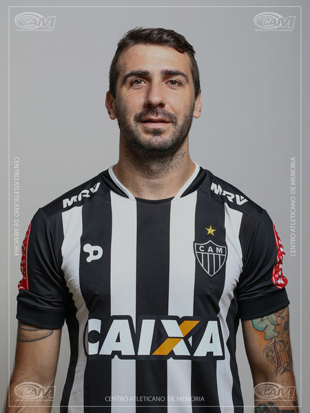 Arquivo:20160219-LucasPratto.jpg